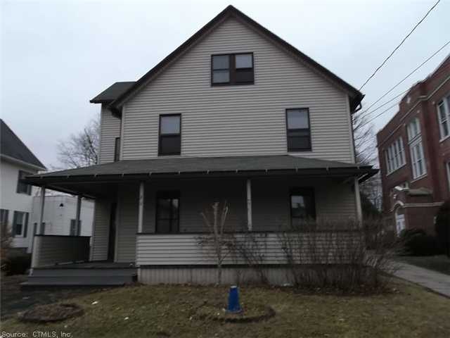 372 S Main St, Torrington, CT 06790 - photo 1