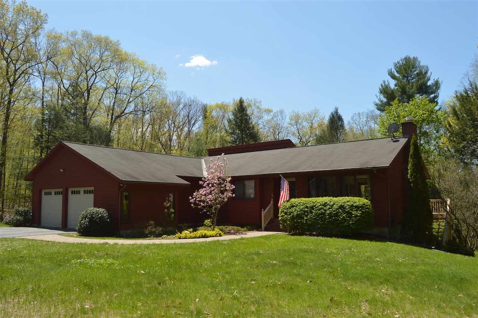 52 Southern, Vernon, VT 05354 - photo 1