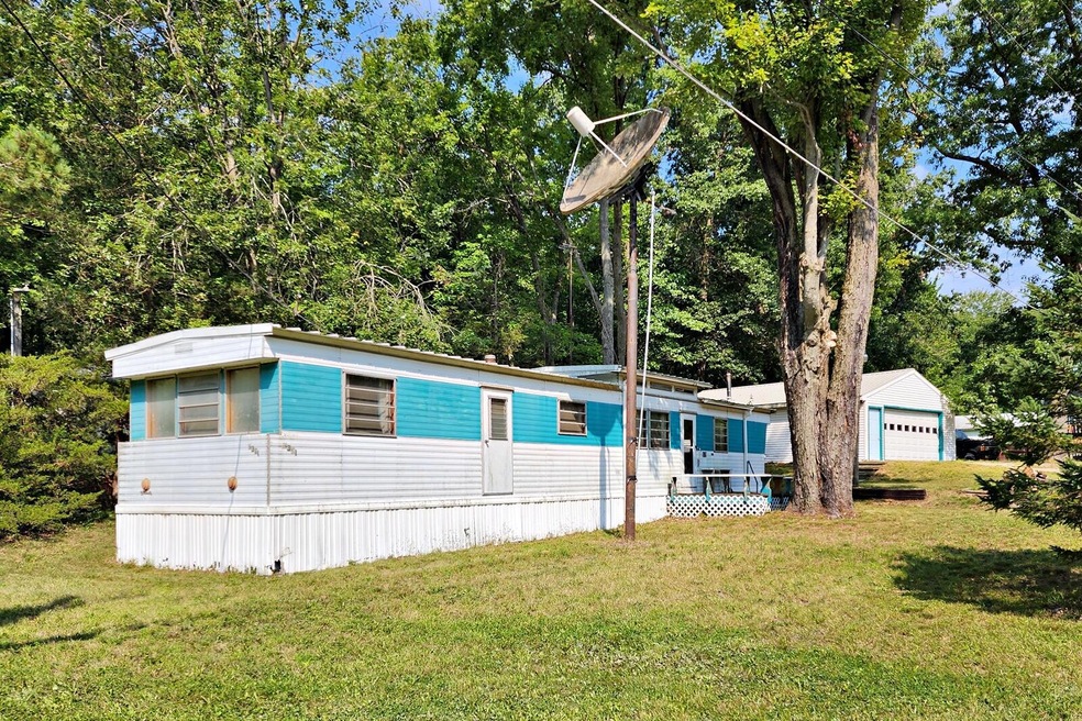 Sold $64,000