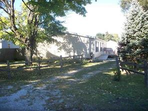 unlisted-address, Columbus, IN 47201 - photo 1