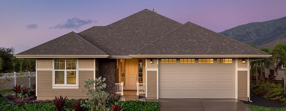 Pending $1,453,000 • Co-Listing Agent