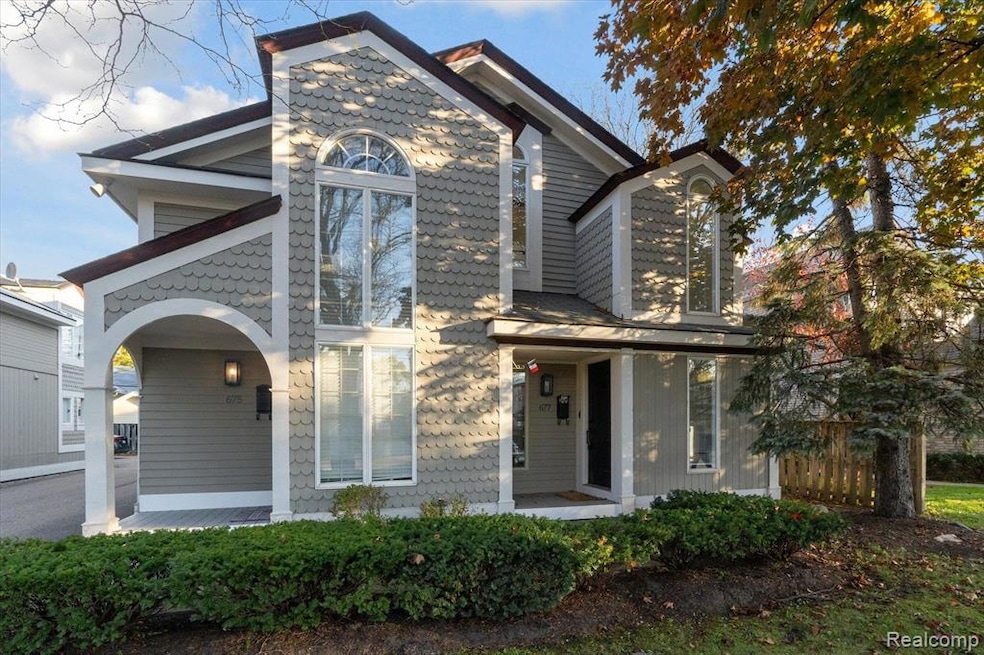 For Rent $2,950/month