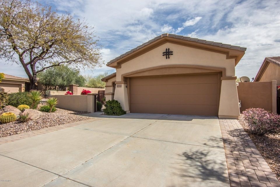 Chase Oaks - 41521 (1)