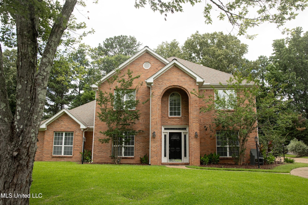 For Rent $4,900/month • Co-Listing Agent