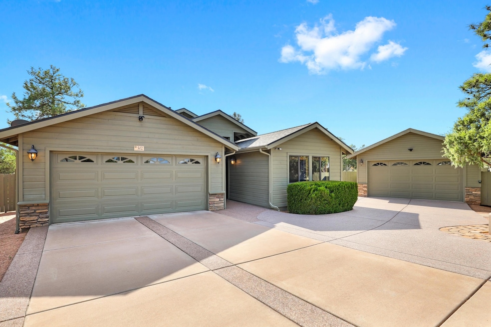 For Sale $573,000 • Co-Listing Agent