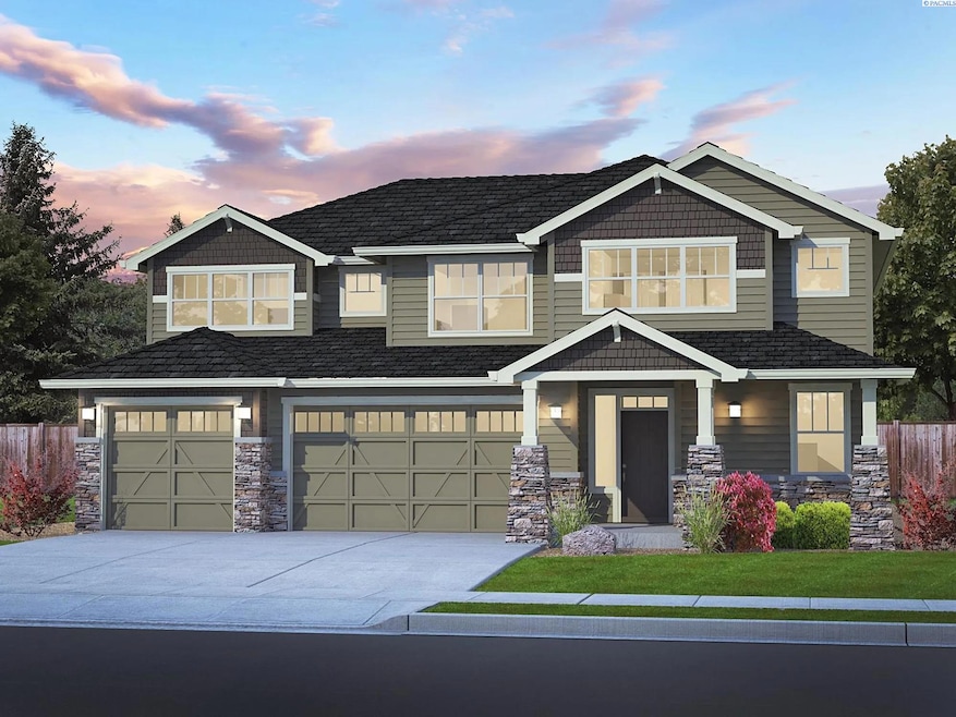 For Sale $964,900
