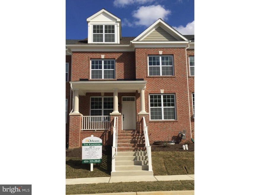 331 Quigley Dr, Malvern, PA 19355 - photo 1