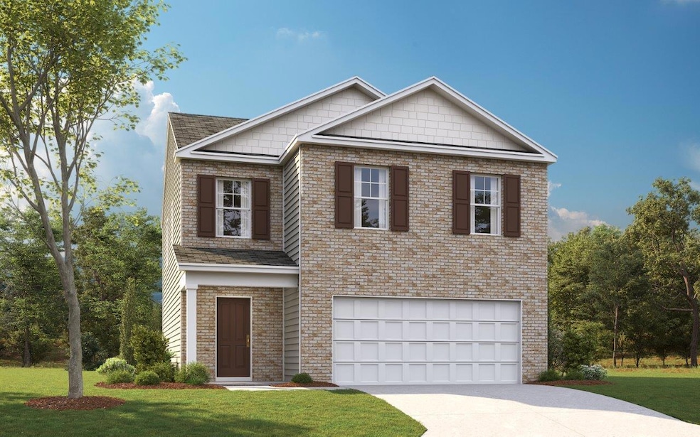 For Sale $319,730
