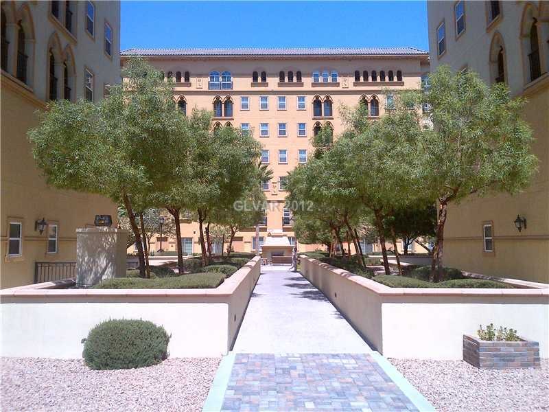 Property Photo.