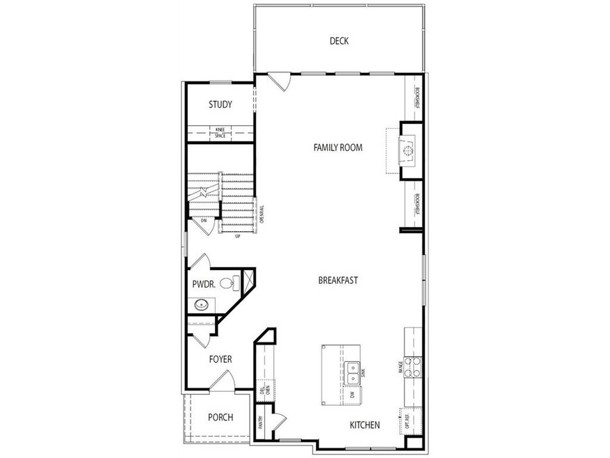 3750 Suwanee Creek Ct, Suwanee, GA 30024 - photo 1