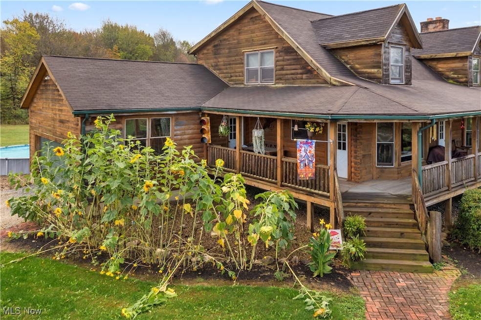 Under Contract $550,000