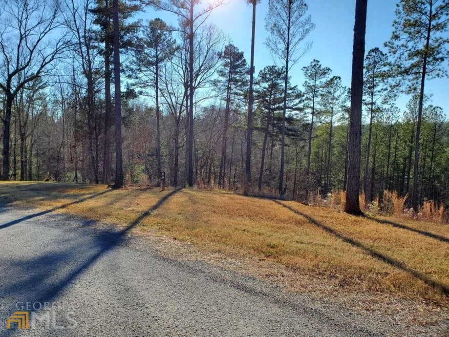 39 High River unit 39, Ellijay, GA 30540 - photo 1