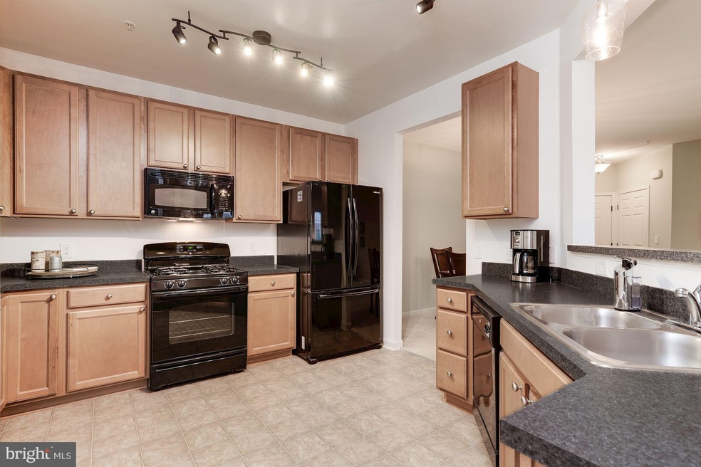 7559 Stoney Run Dr unit 203, Hanover, MD 21076 - photo 1