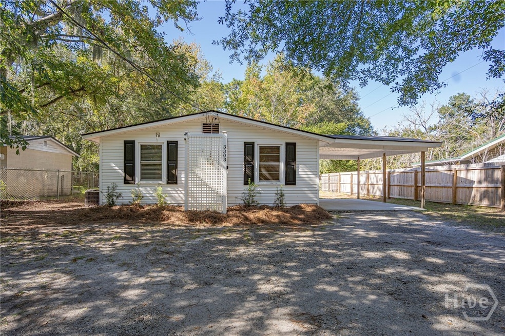 For Sale $269,900 • Co-Listing Agent