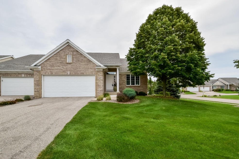 003-Front_View-3114188-medium