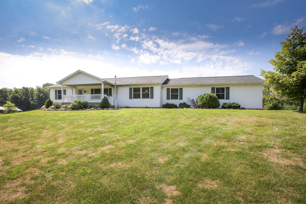 12191 hoffman st-101