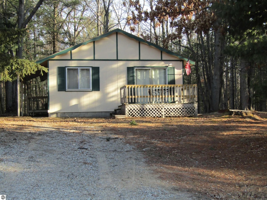 Sold $97,000