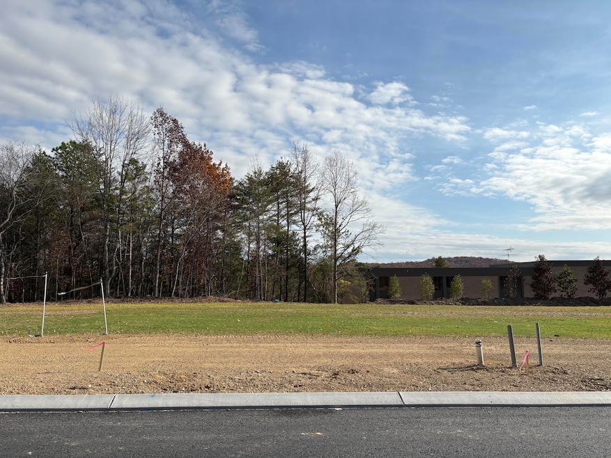 Lot 60 Northside Dr, Cleveland, TN 37312 - photo 1