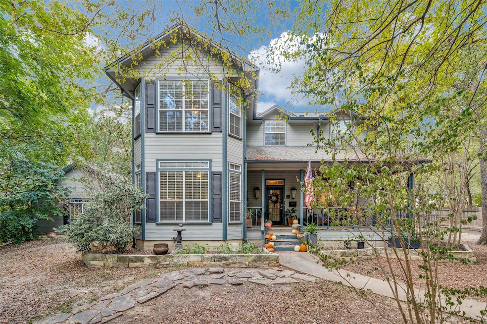 For Sale $765,000 • Co-Listing Agent