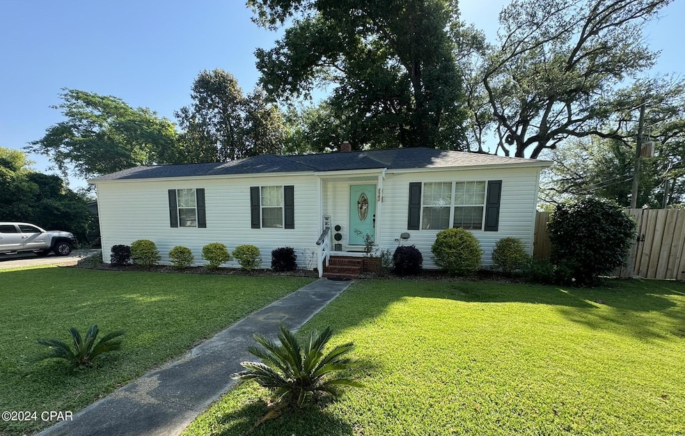 Sold $187,500