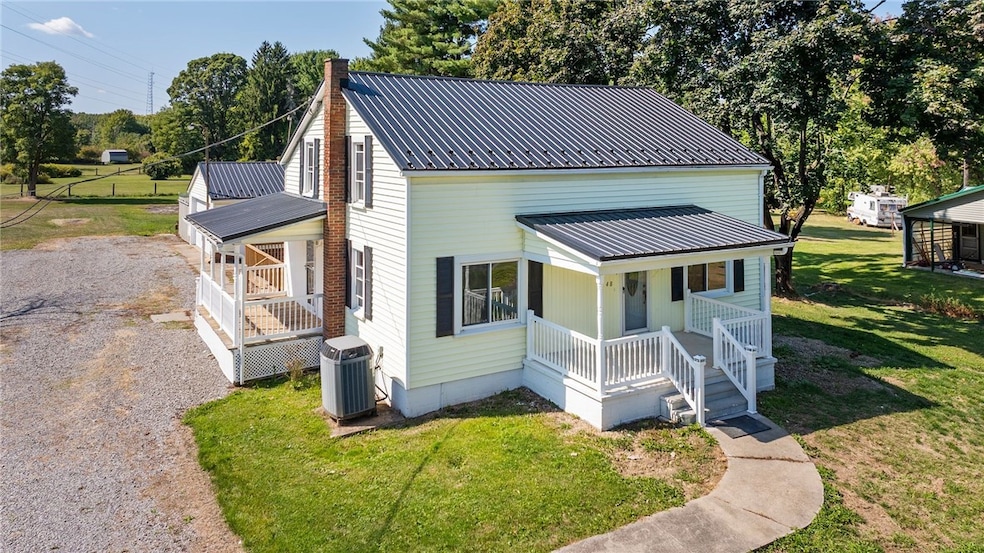 Pending $215,000