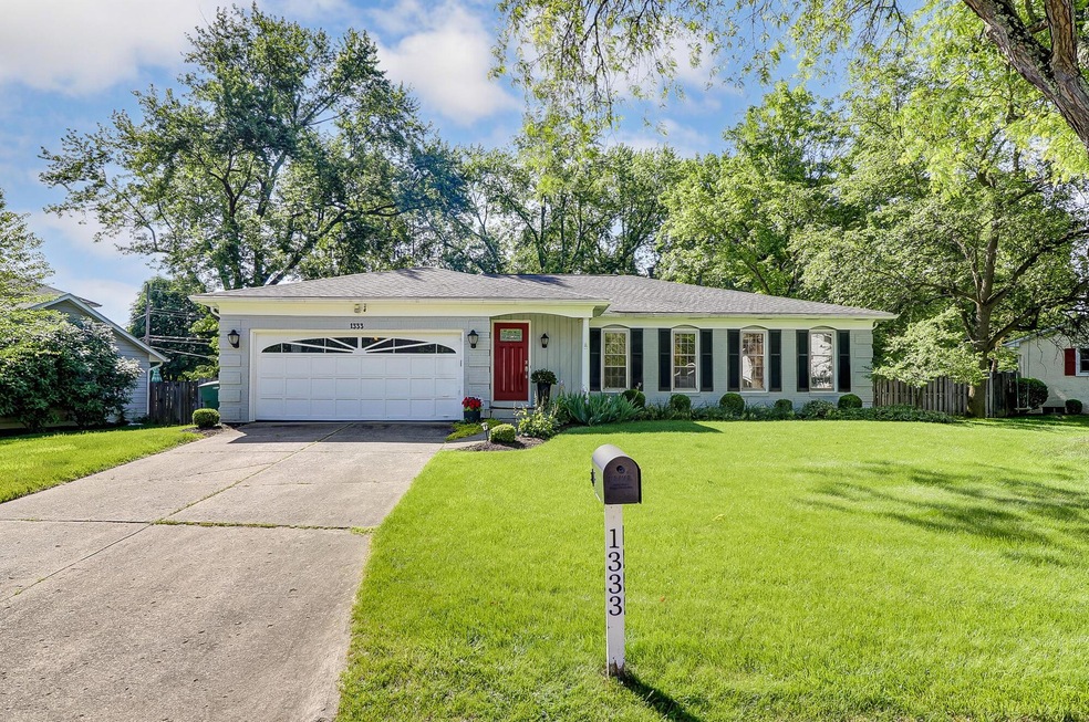 Sold $470,000 • Co-Listing Agent