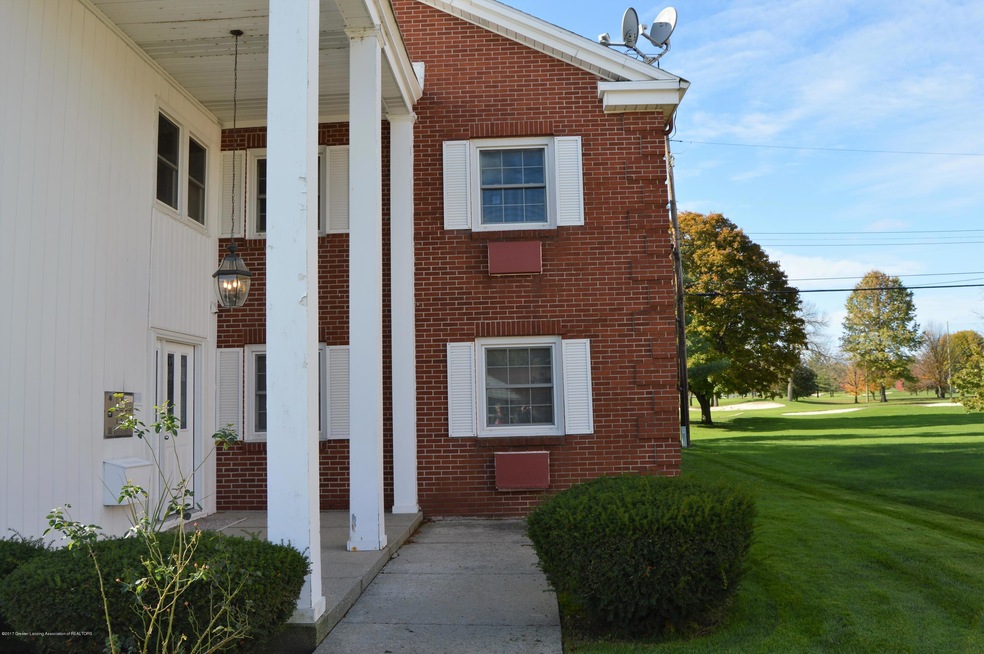 1730 Wellington Rd unit 1, Lansing, MI 48910 - photo 1