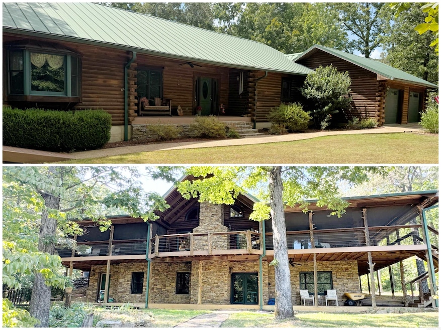 For Sale $749,500 • Co-Listing Agent