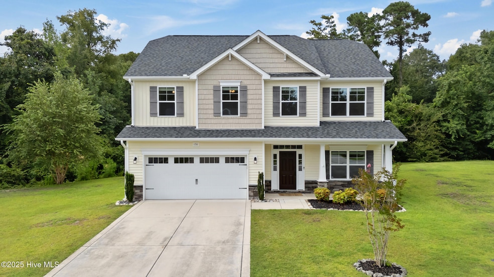 46_dji_20250807171244_0022_d