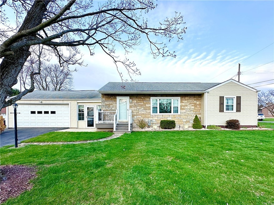 Sold $185,412