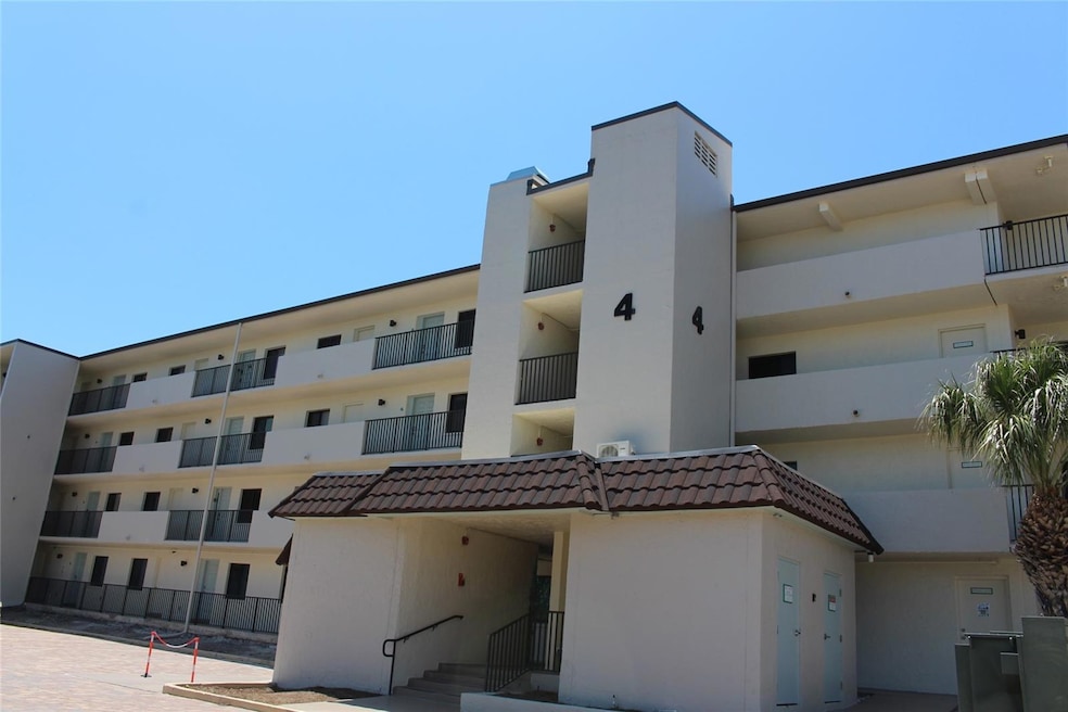 Sold $679,000 • Co-Listing Agent