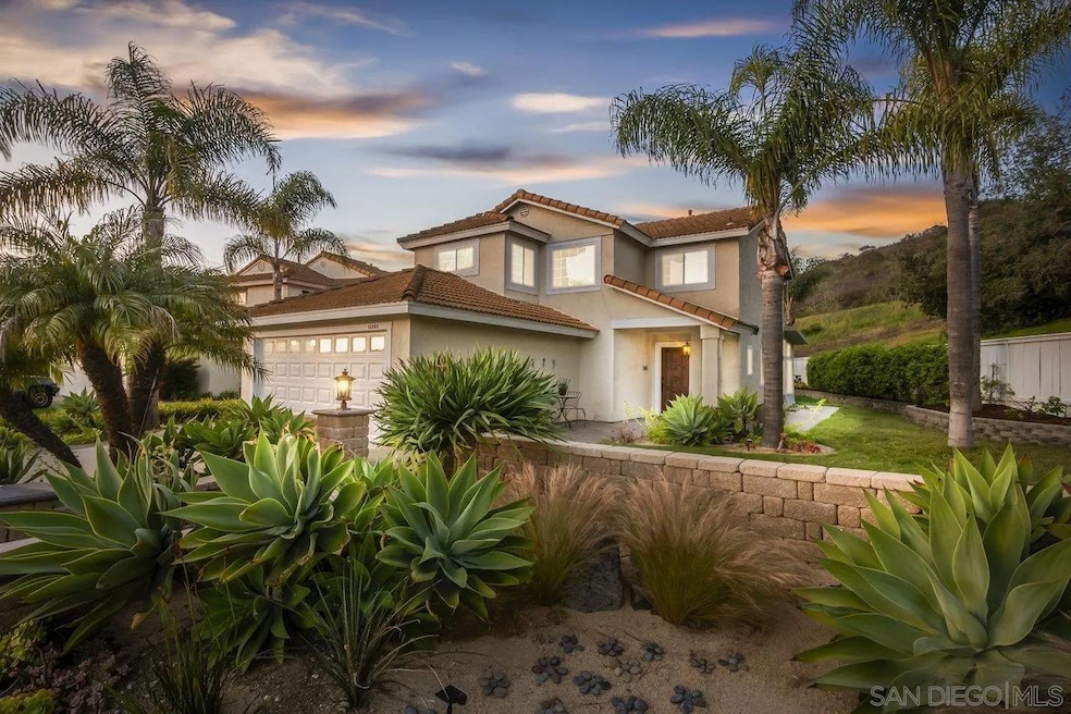 Pending $1,325,000 • Co-Listing Agent