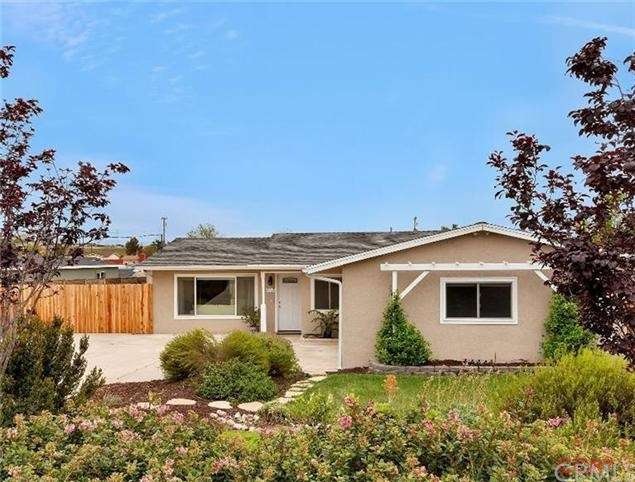 212 E Chestnut St, Nipomo, CA 93444 - photo 1