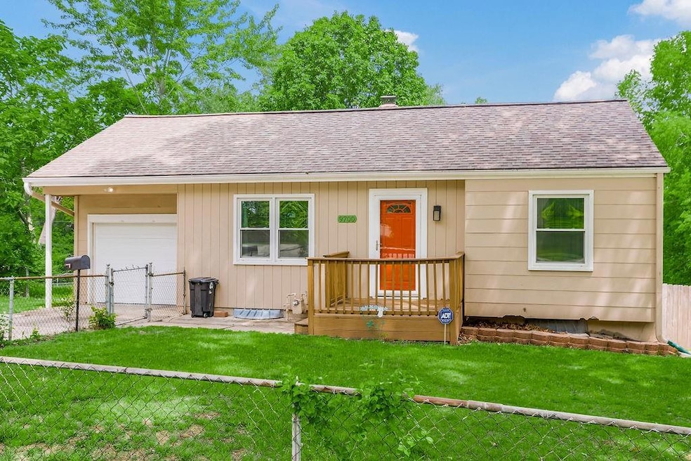 Sold • Co-Listing Agent