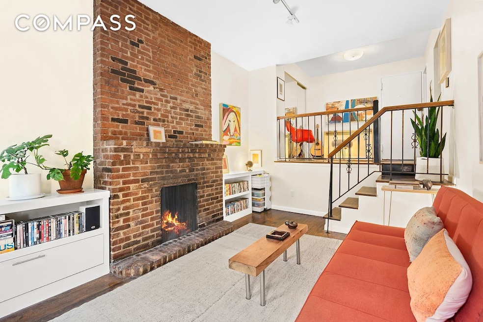 For Rent $4,500/month