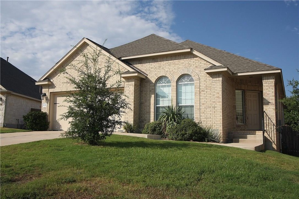 8016 Levata Dr, Austin, TX 78739 - photo 1