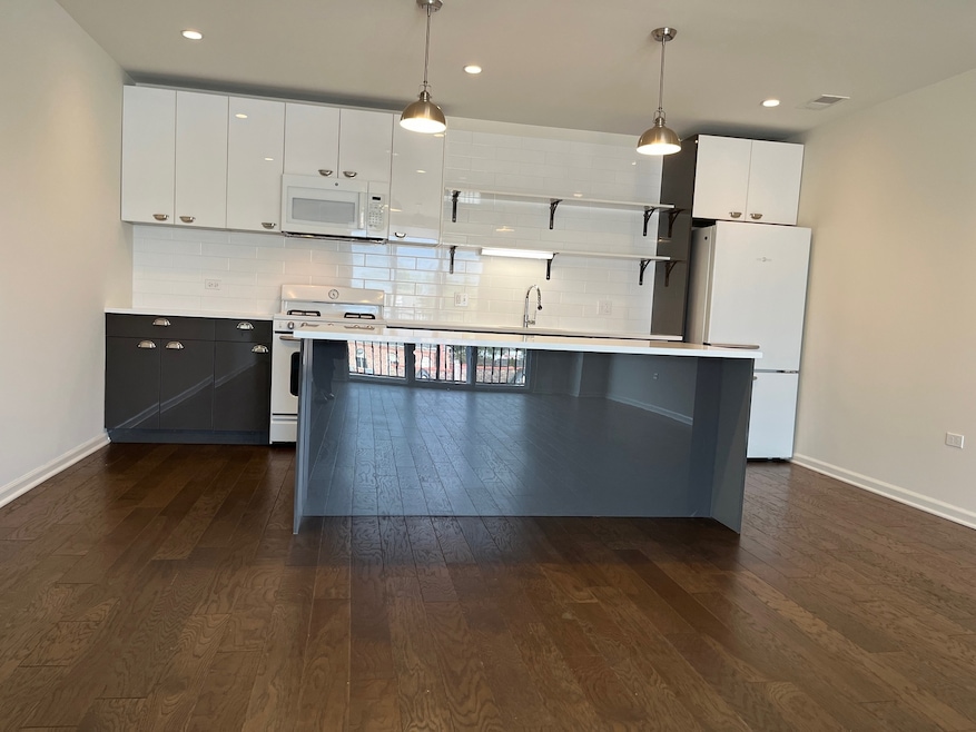 For Rent $3,145/month