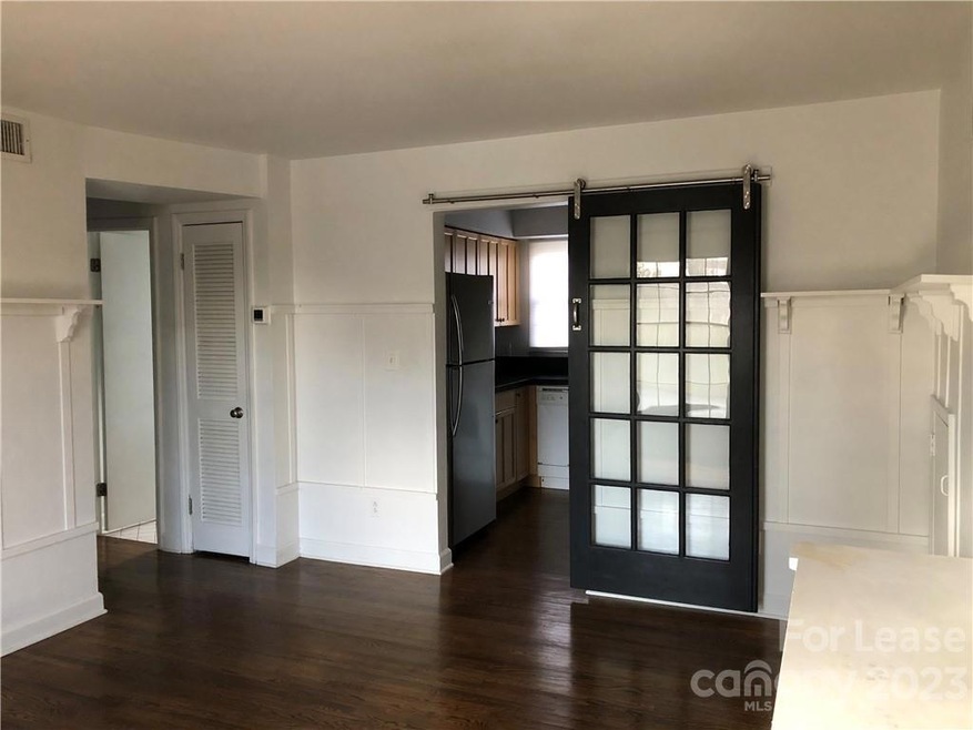 4317 Walker Rd unit B, Charlotte, NC 28211 - photo 1