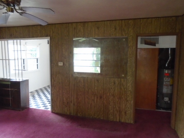 1605 Lyons Ct, Waukegan, IL 60085 - photo 1