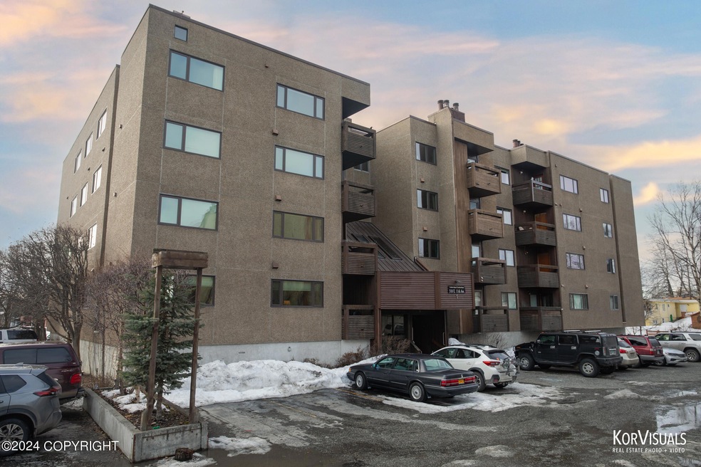 310 E 11th #111-1