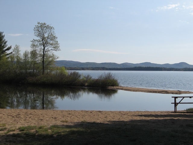 3 Cold Spring Cir, Center Ossipee, NH 03814 - photo 1