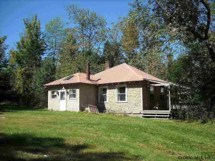 2943 State Route 28, North Creek, NY 12853 - photo 1