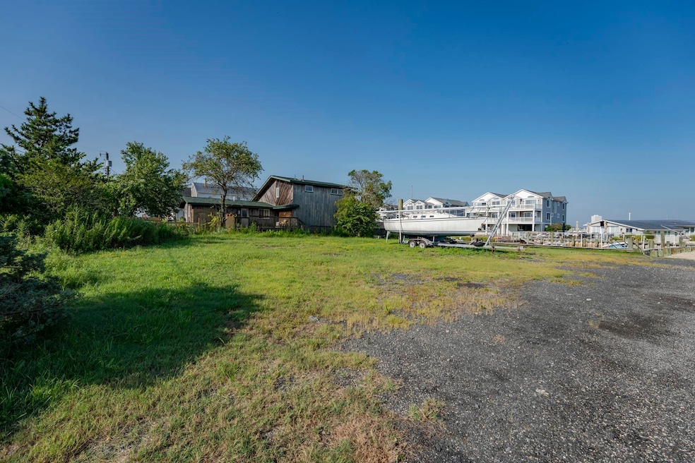 2 Point Dr, Somers Point, NJ 08244 - photo 1