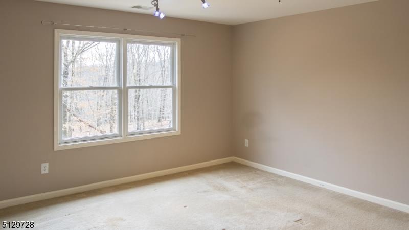 17 Farm Creek Rd, Newton, NJ 07860 - photo 1