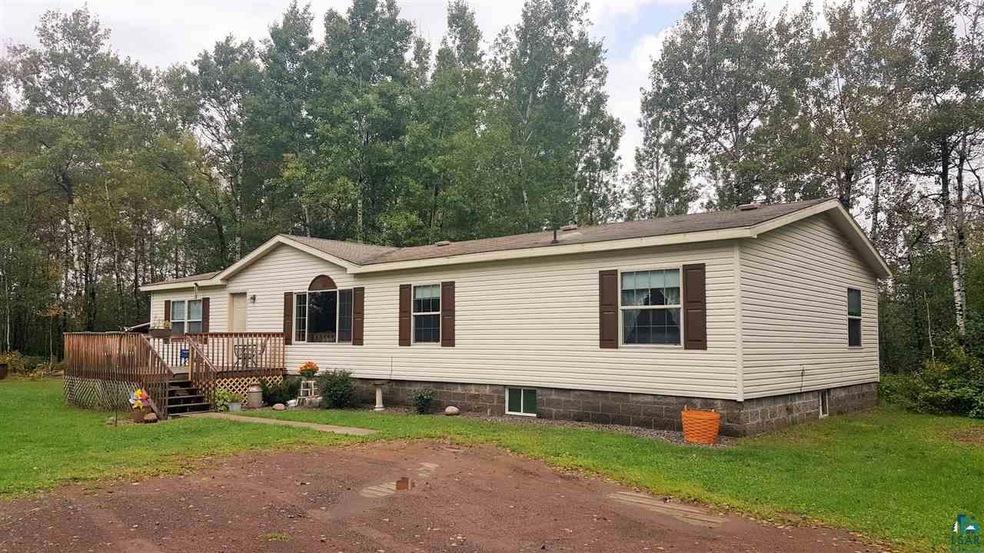 247 Marks Rd, Esko, MN 55733 - photo 1