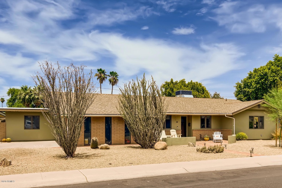 332 E Del Rio Drive Tempe AZ-large-001-0