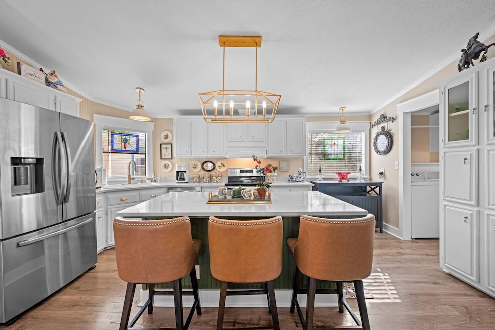 165 Scenic Valley Rd unit 85, Kerrville, TX 78028 - photo 1