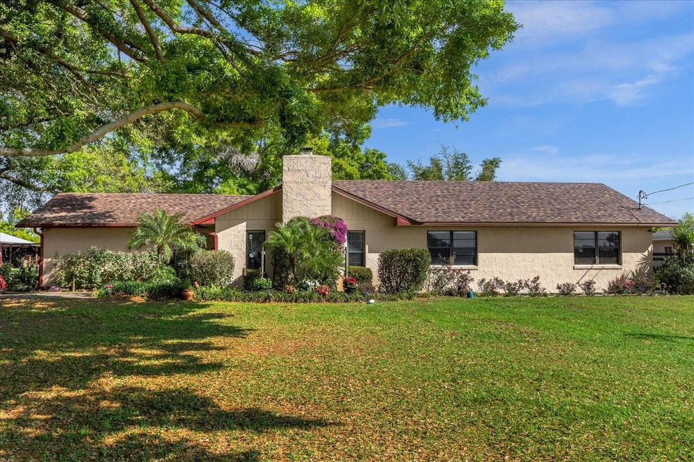 300 Wgto Tower Rd, Lake Alfred, FL 33850 - photo 1