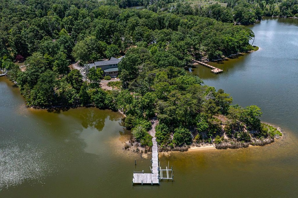 Sold $675,000