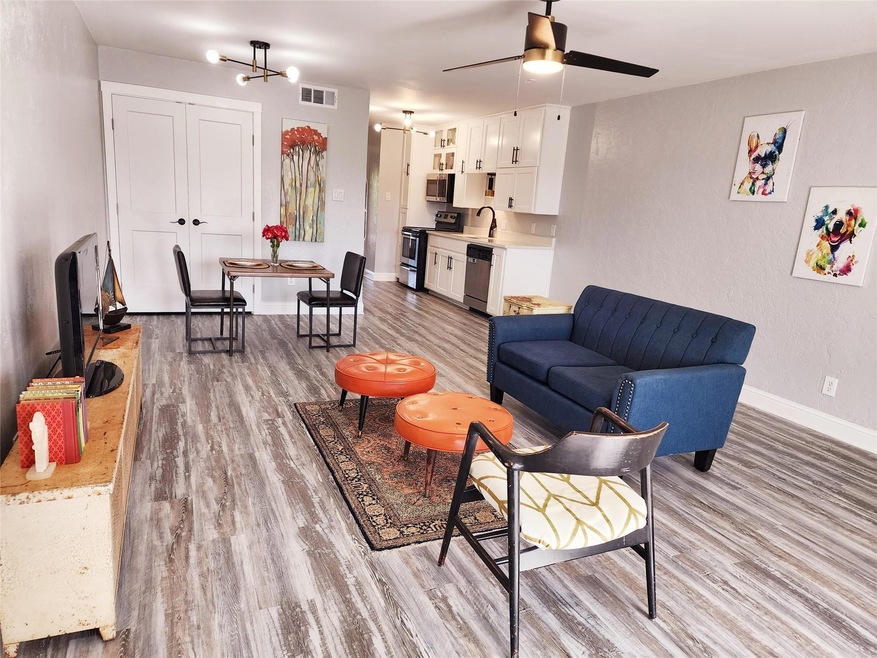 Sold • Co-Listing Agent